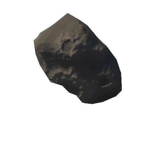 Space-Games Asteroid 04_1